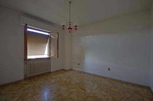 Casa singola in vendita a Reggello