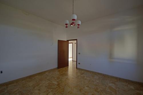 Casa singola in vendita a Reggello