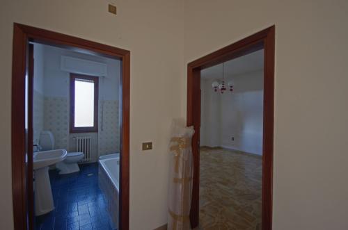 Casa singola in vendita a Reggello