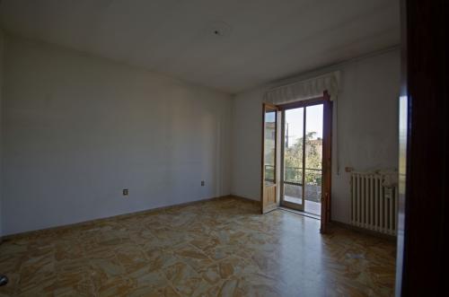 Casa singola in vendita a Reggello