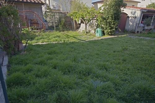 Casa singola in vendita a Reggello
