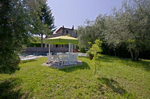Casa singola in vendita a Greve in Chianti