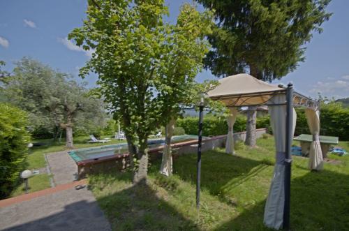 Casa singola in vendita a Greve in Chianti