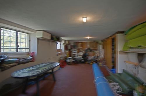 Casa singola in vendita a Greve in Chianti