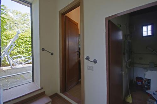 Casa singola in vendita a Greve in Chianti