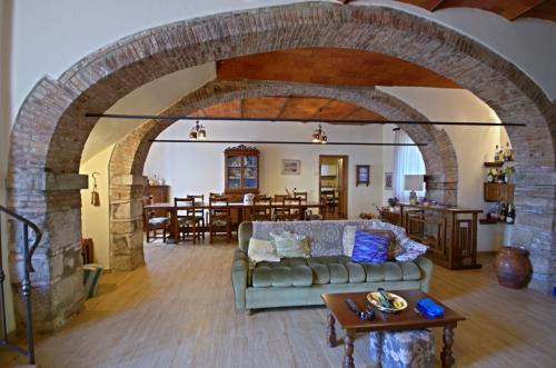 Casa singola in vendita a Greve in Chianti