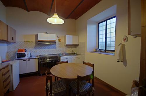 Casa singola in vendita a Greve in Chianti