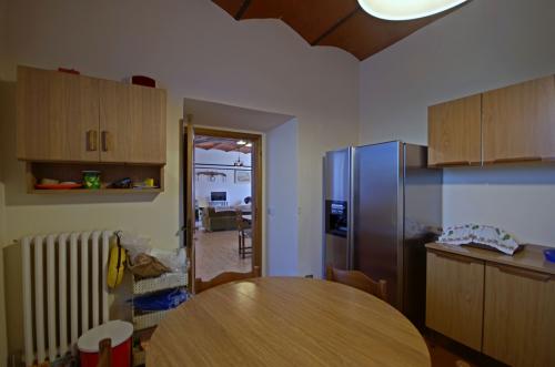 Casa singola in vendita a Greve in Chianti