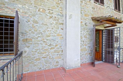 Casa singola in vendita a Greve in Chianti