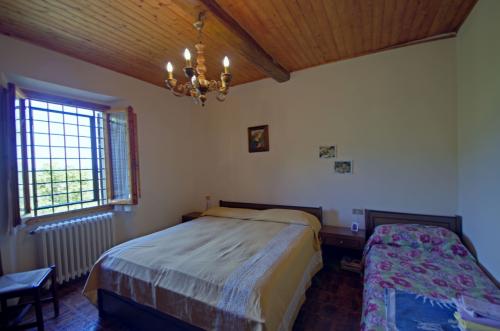 Casa singola in vendita a Greve in Chianti
