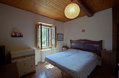 Casa singola in vendita a Greve in Chianti