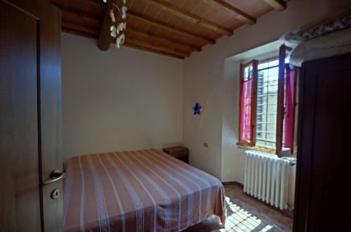 Casa singola in vendita a Greve in Chianti