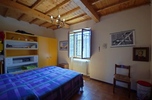 Casa singola in vendita a Greve in Chianti