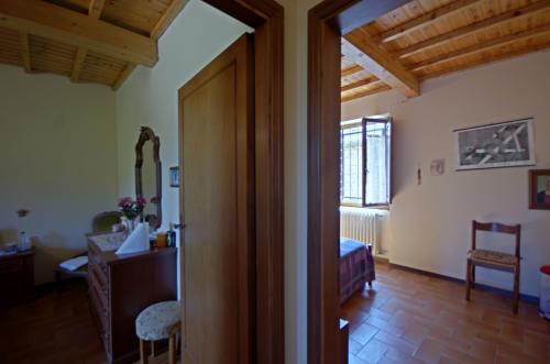 Casa singola in vendita a Greve in Chianti