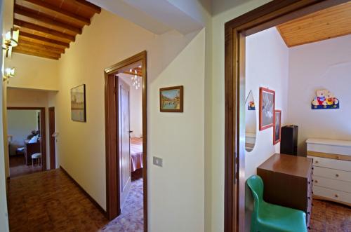 Casa singola in vendita a Greve in Chianti