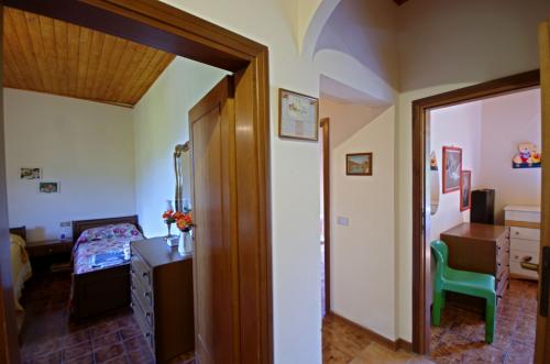 Casa singola in vendita a Greve in Chianti