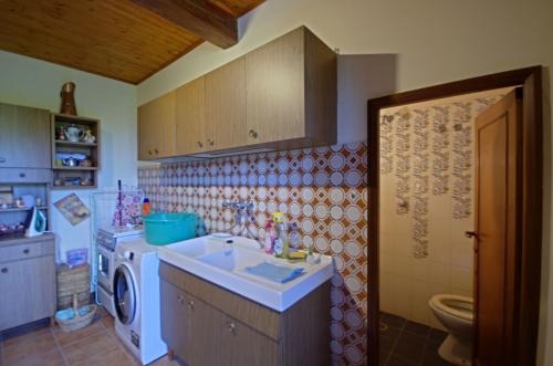 Casa singola in vendita a Greve in Chianti