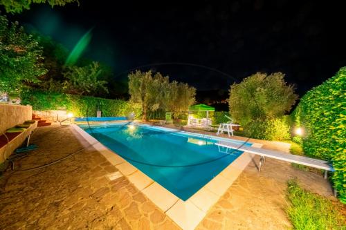 Casa singola in vendita a Greve in Chianti