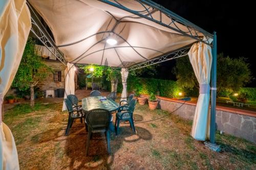Casa singola in vendita a Greve in Chianti
