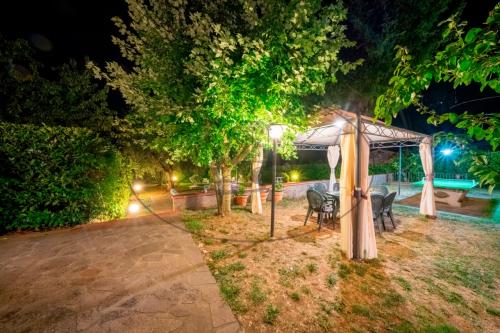 Casa singola in vendita a Greve in Chianti