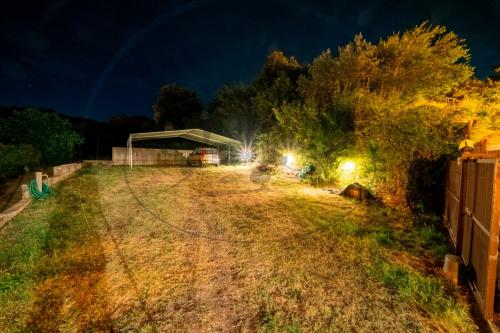 Casa singola in vendita a Greve in Chianti
