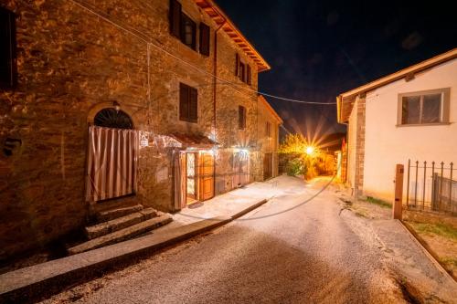 Casa singola in vendita a Greve in Chianti