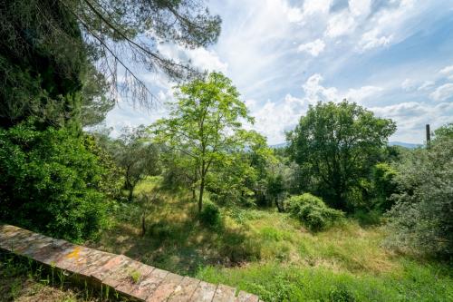 Cascina/Casale/Masseria in vendita a Reggello