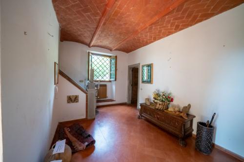 Cascina/Casale/Masseria in vendita a Reggello