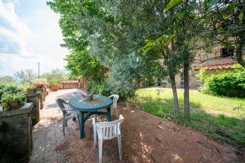 Cascina/Casale/Masseria in vendita a Reggello
