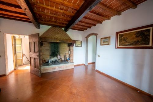 Cascina/Casale/Masseria in vendita a Reggello