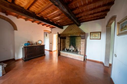 Cascina/Casale/Masseria in vendita a Reggello