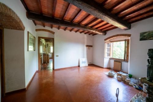 Cascina/Casale/Masseria in vendita a Reggello