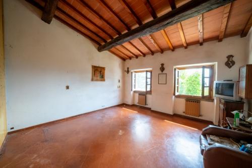 Cascina/Casale/Masseria in vendita a Reggello