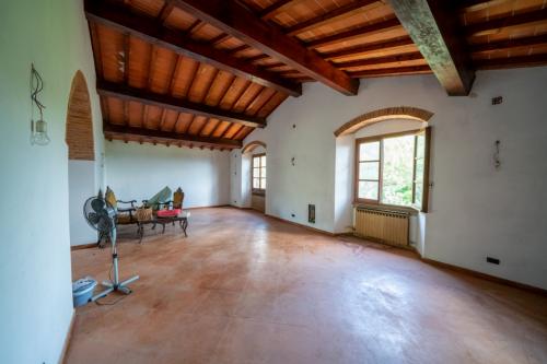 Cascina/Casale/Masseria in vendita a Reggello