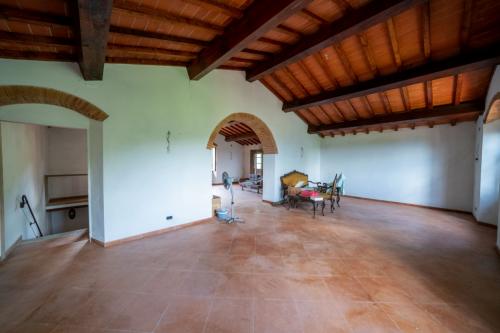 Cascina/Casale/Masseria in vendita a Reggello