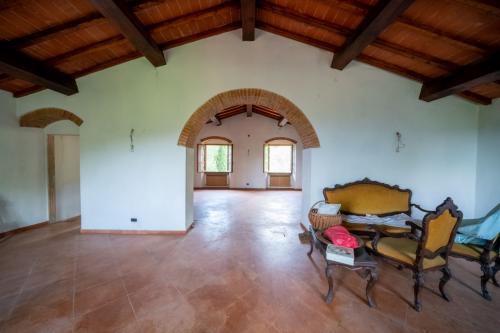 Cascina/Casale/Masseria in vendita a Reggello