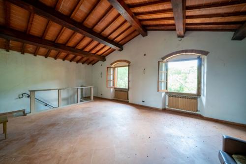 Cascina/Casale/Masseria in vendita a Reggello