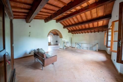 Cascina/Casale/Masseria in vendita a Reggello