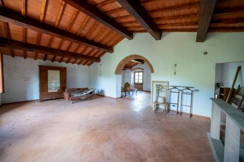 Cascina/Casale/Masseria in vendita a Reggello