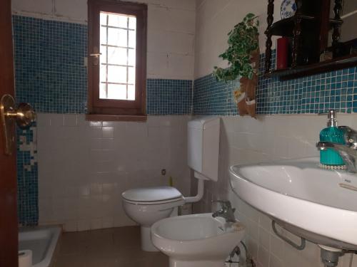 Casa singola in vendita a Cavriglia