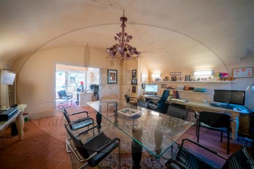 Casa singola in vendita a Cavriglia