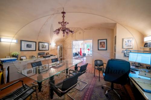 Casa singola in vendita a Cavriglia
