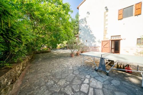 Cascina/Casale/Masseria in vendita a Reggello
