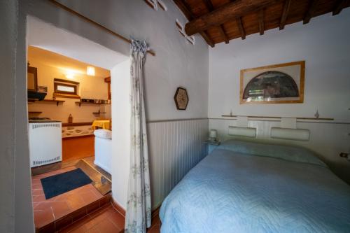 Cascina/Casale/Masseria in vendita a Reggello