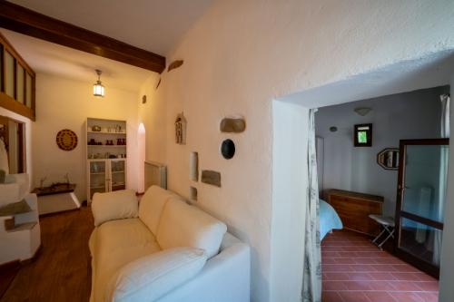 Cascina/Casale/Masseria in vendita a Reggello