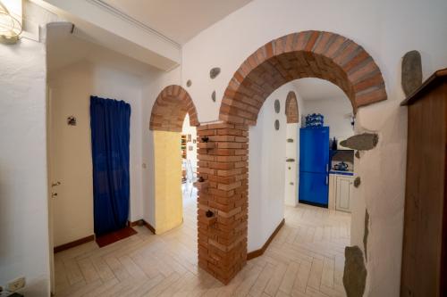Cascina/Casale/Masseria in vendita a Reggello