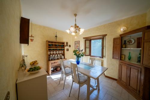 Cascina/Casale/Masseria in vendita a Reggello