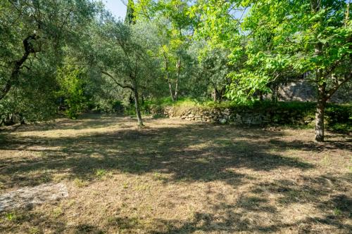 Cascina/Casale/Masseria in vendita a Reggello