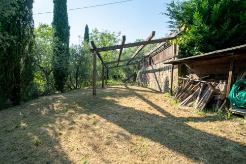Cascina/Casale/Masseria in vendita a Reggello