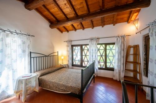 Cascina/Casale/Masseria in vendita a Reggello
